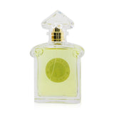 Guerlain Jardins De Bagatelle Eau De Toilette Spray 75ml/2.5oz
