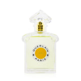 Guerlain Jicky Eau De Parfum Spray 75ml/2.5oz