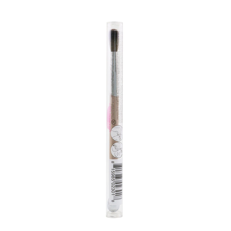 BeautyBlender High Roller Crease Brush & Cooling Roller