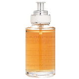 Maison Margiela Replica Autumn Vibes Eau De Toilette Spray 30ml/1oz