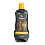 Australian Gold Dark Tanning Exotic Oil Intensifier  237ml/8oz