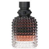 Valentino Uomo Born In Roma Coral Fantasy Eau De Toilette Spray 50ml/1.7oz