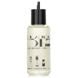 Giorgio Armani Acqua Di Gio Eau De Parfum Refill 150ml/5.1oz