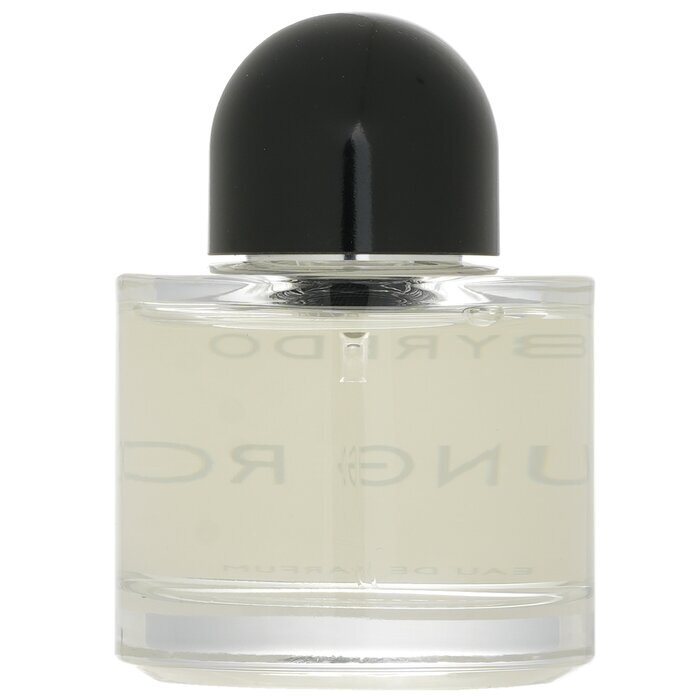 Byredo Young Rose Eau De Parfum Spray 50ml/1.6oz