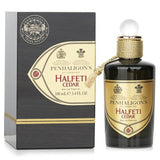 Penhaligon's Halfeti Cedar Eau De Parfum Spray 100ml/3.4oz