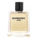 Burberry Hero Eau De Toilette Spray  50ml/1.6oz