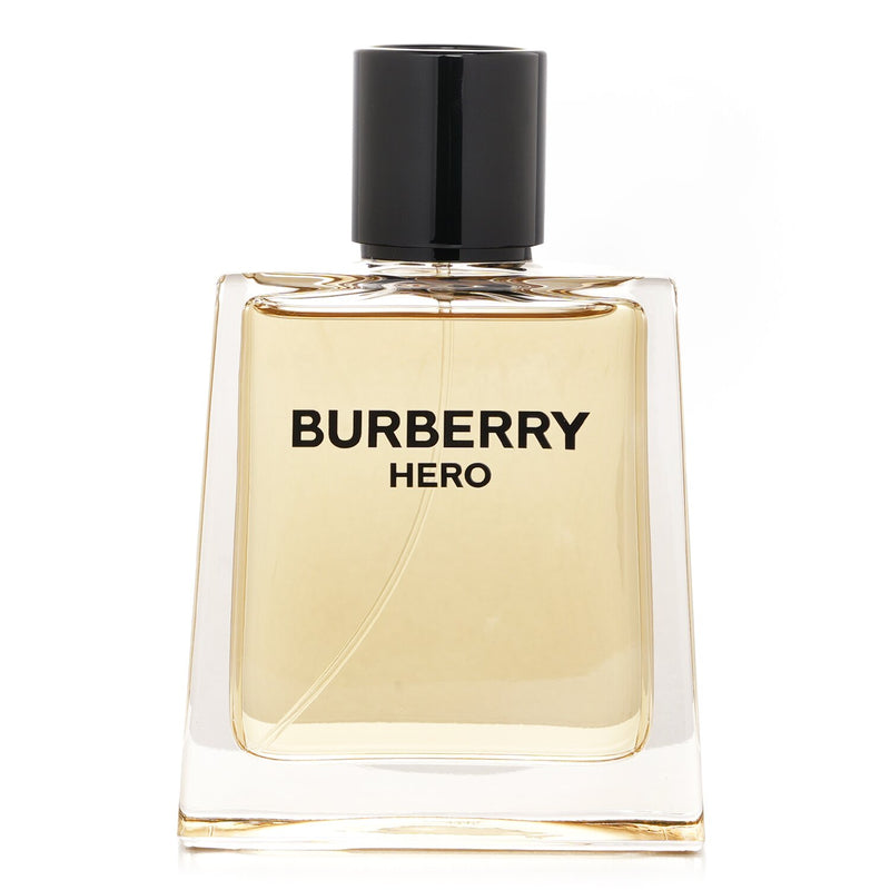 Burberry Hero Eau De Toilette Spray  50ml/1.6oz