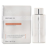 Babor Doctor Babor Refine Rx Retinew A16 Concentrate  30ml/1oz