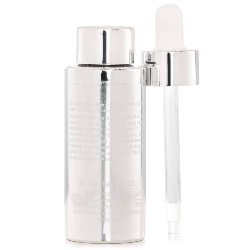 Babor Doctor Babor Refine Rx Retinew A16 Concentrate  30ml/1oz