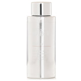 Babor Doctor Babor Refine Rx Retinew A16 Concentrate  30ml/1oz