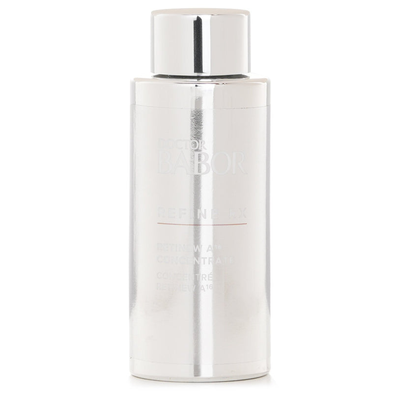 Babor Doctor Babor Refine Rx Retinew A16 Concentrate  30ml/1oz