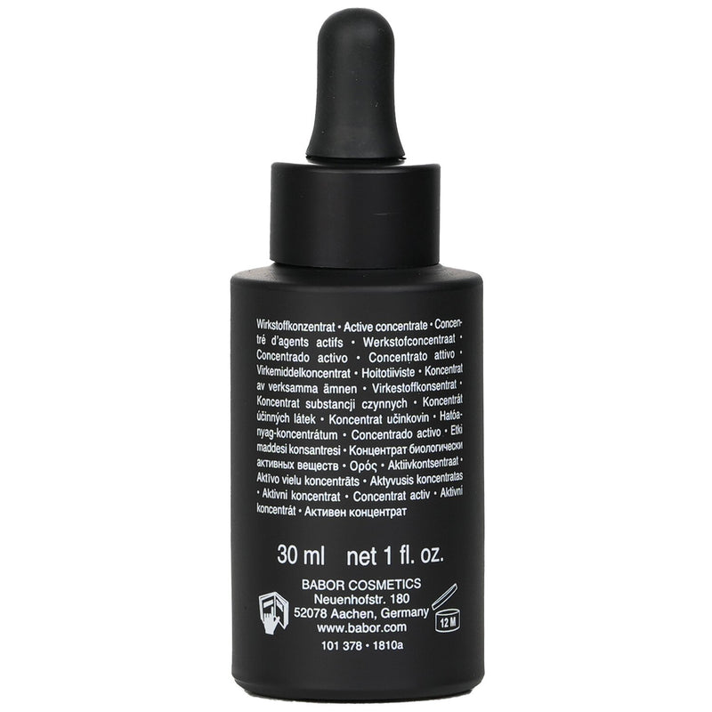 Babor Doctor Babor Pro FR Ferulic Acid Concentrate  30ml/1oz