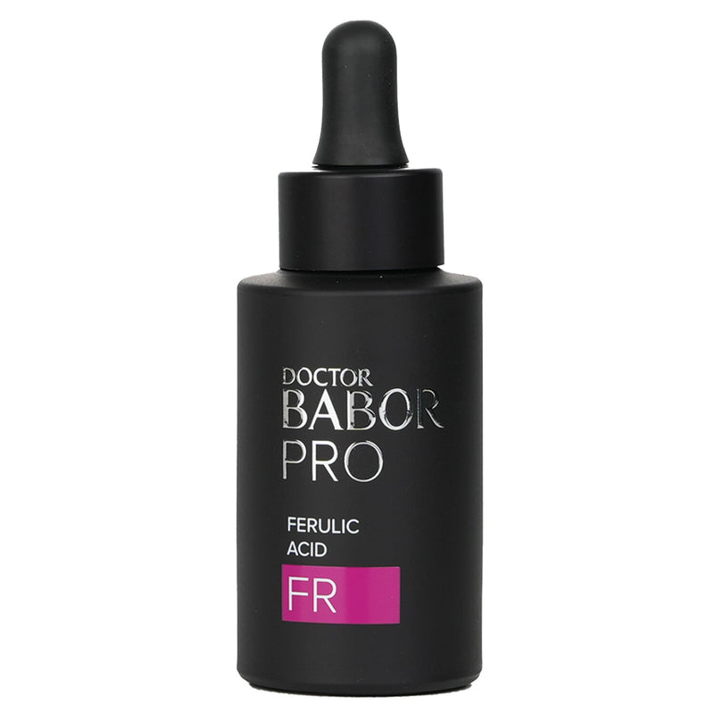 Babor Doctor Babor Pro FR Ferulic Acid Concentrate  30ml/1oz