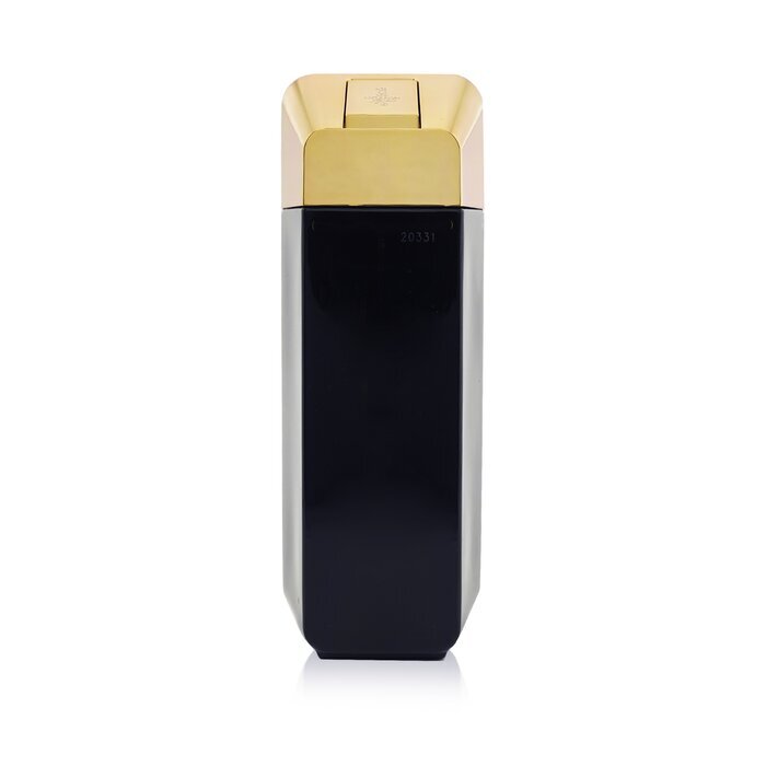 Paco Rabanne One Million Elixir Parfum Intense Spray 200ml/6.8oz