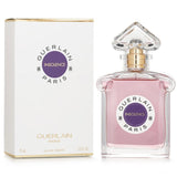 Guerlain Insolence Eau De Toilette Spray 75ml/2.5oz