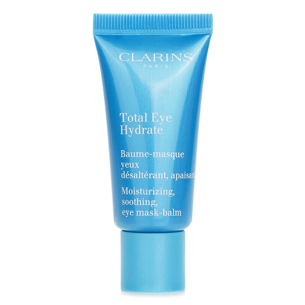 Clarins Total Eye Hydrate(Random Packaging)  20ml/0.7oz