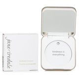 Jane Iredale Refillable Compact