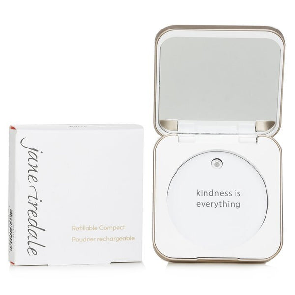 Jane Iredale Refillable Compact