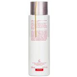 Clarins Bright Plus Dark Spot Targeting Treatment Essence  200ml/6.7oz