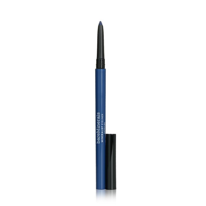 BareMinerals Mineralist Lasting Eyeliner - # Sapphire 0.35g/0.012oz