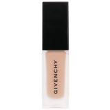 Givenchy Prisme Libre Skin Caring Matte Foundation - # 3-C275  30ml/1oz