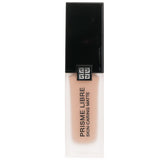 Givenchy Prisme Libre Skin Caring Matte Foundation - # 3-C275  30ml/1oz