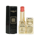 Guerlain KissKiss Bee Glow Lip Balm - # 309 Honey Glow  3.2g/0.11oz