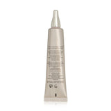 Shiseido Future Solution LX Infinite Treatment Primer SPF 30 40ml/1.4oz