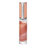 Givenchy Rose Perfecto Liquid Lip Balm - # 110 Milky Nude  6ml/0.21oz