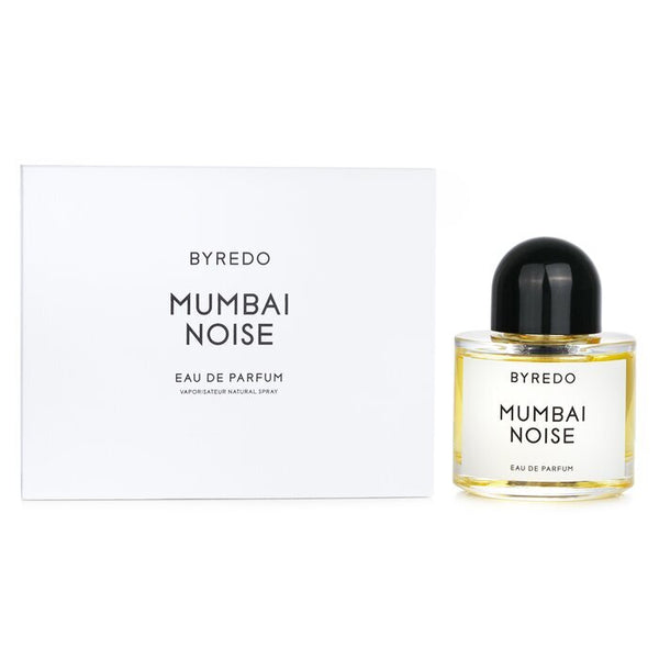 Byredo Mumbai Noise Eau De Parfum Spray 50ml/1.6oz