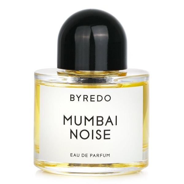 Byredo Mumbai Noise Eau De Parfum Spray 50ml/1.6oz