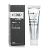 Filorga Time-Filler Absolute Wrinkle Correction Cream  30ml/1oz