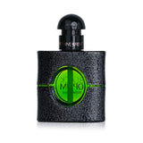 Yves Saint Laurent Black Opium Illicit Green Eau De Parfum Spray  30ml/1oz