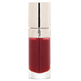 Clarins Lip Comfort Oil - # 03 Cherry  7ml/0.2oz