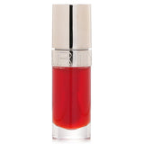 Clarins Lip Comfort Oil - # 08 Strawberry  7ml/0.2oz