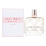 Givenchy Irresistible Eau De Toilette Fraiche Spray 80ml/2.7oz