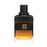 Givenchy Gentleman Reserve Privee Eau De Parfum Spray 100ml/3.3oz