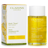 Clarins Body Treatment Oil - Tonic  100ml/3.4oz