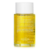 Clarins Body Treatment Oil - Tonic  100ml/3.4oz