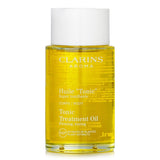 Clarins Body Treatment Oil - Tonic  100ml/3.4oz