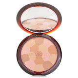 Guerlain Terracotta Light The Sun Kissed Healthy Glow Powder - # 00 Light Cool  10g/0.3oz