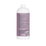 Living Proof Restore Conditioner 1000ml/32oz