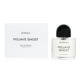 Byredo Mojave Ghost Eau De Parfum Spray  50ml/1.6oz