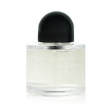 Byredo Mojave Ghost Eau De Parfum Spray  50ml/1.6oz