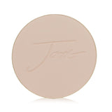 Jane Iredale PurePressed Base Mineral Foundation Refill SPF 20 - Ivory  9.9g/0.35oz