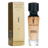 Yves Saint Laurent Youth Liberator Serum Foundation SPF 20 - # B20 Beige  30ml/1oz