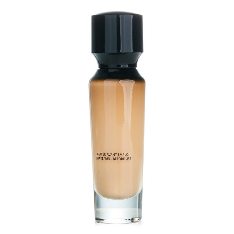 Yves Saint Laurent Youth Liberator Serum Foundation SPF 20 - # B20 Beige  30ml/1oz