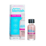 Bye Bye Blemish Drying Lotion  30ml/1oz