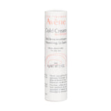 Avene Cold Cream Nourishing Lip Balm  4g/0.?1oz