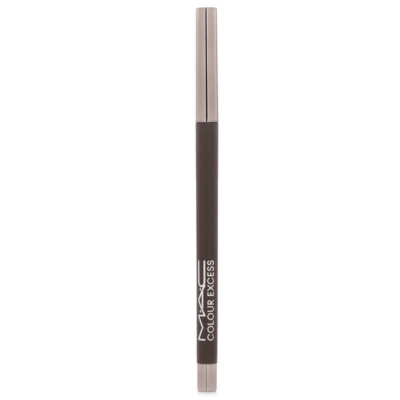 MAC Colour Excess Gel Pencil Eyeliner - # Sick Tat Bro  0.35g/0.01oz